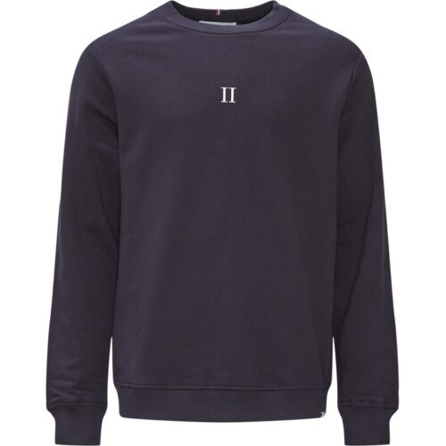 Les Deux - Mini Encore Sweatshirt
