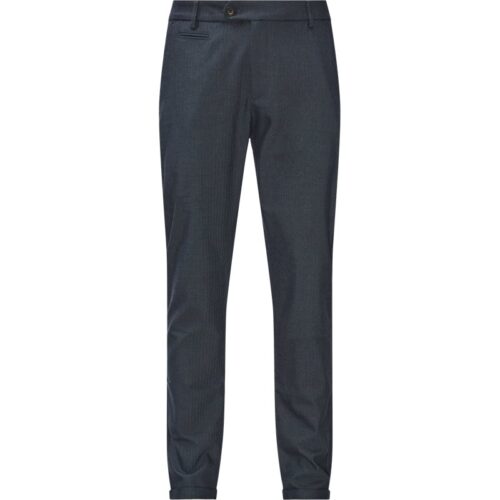 Les Deux - Malus Suit Pants