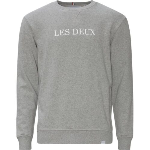 Les Deux - Les Deux Sweatshirt