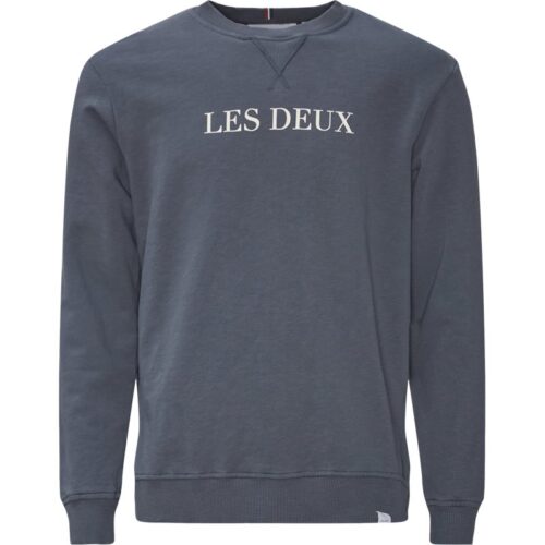 Les Deux - Les Deux Sweatshirt