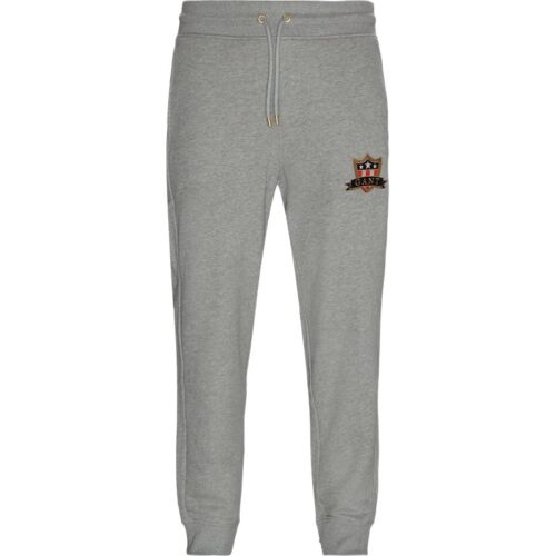 Gant - Banner Shield Pants