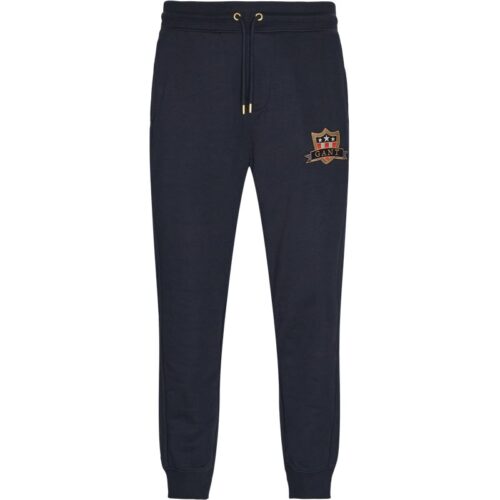 Gant - Banner Shield Pants