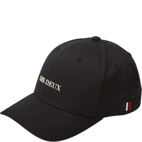 Les Deux - Lens Baseball Cap