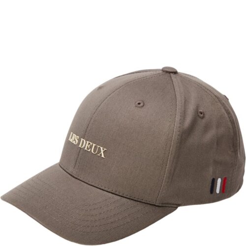 Les Deux - Lens Baseball Cap