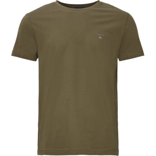 Gant - Orginal T-shirt
