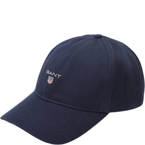 Gant - Twill cap