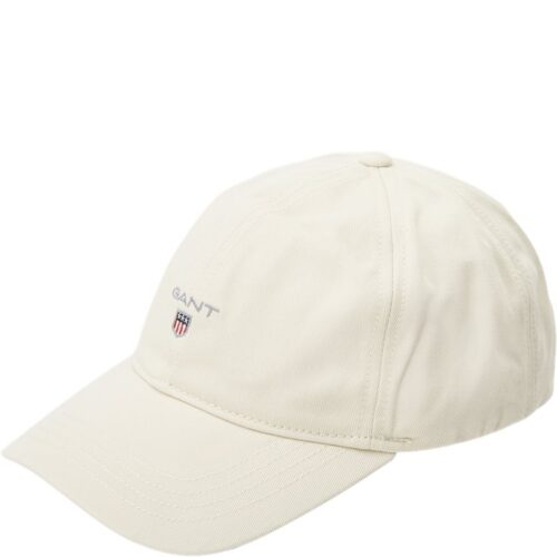 Gant - Twill cap