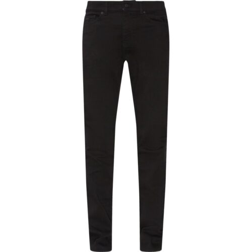 Hugo Boss - Maine3 Italian Denim Jeans