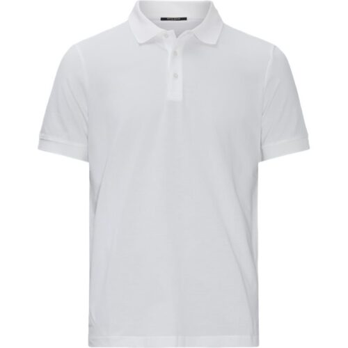 Bruuns Bazaar - Raul Gonzales Polo