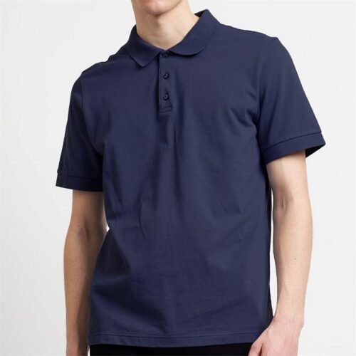 Bruuns Bazaar - Raul Gonzales Polo