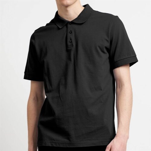 Bruuns Bazaar - Raul Gonzales Polo