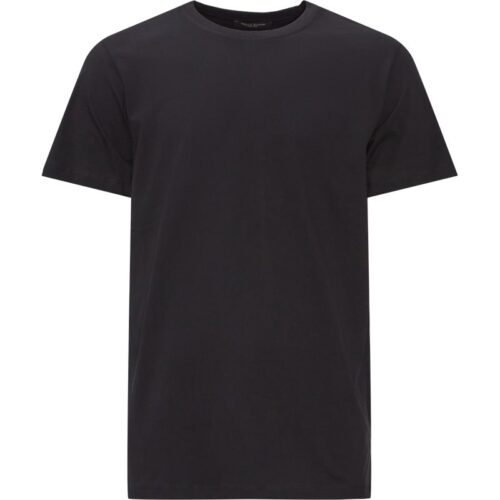 Bruuns Bazaar - Gustav Logo T-shirt