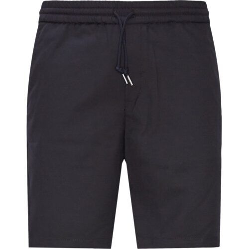 Bruuns Bazaar - Mick Aloha Shorts