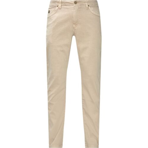 Hansen & Jacob - 11014 Pan Oxford Bukser