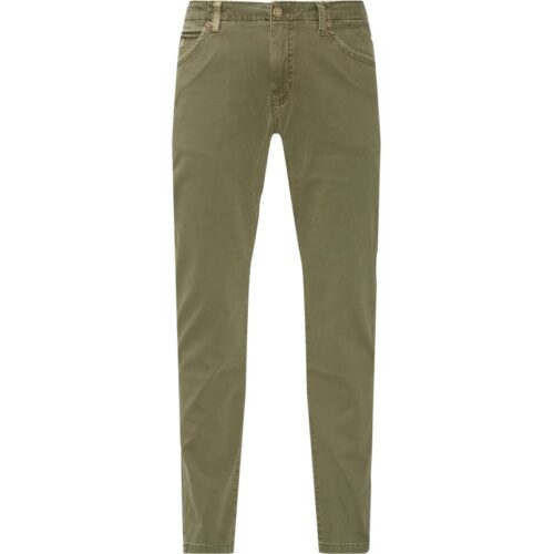 Hansen & Jacob - 11014 Pan Oxford Bukser