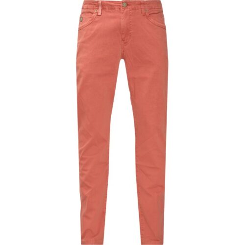 Hansen & Jacob - 11014 Pan Oxford Bukser