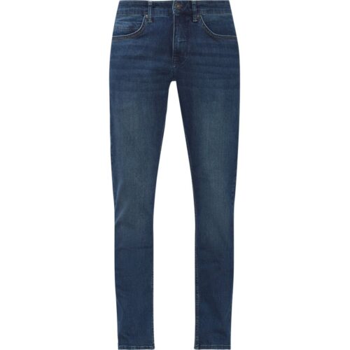 Signal - Ferry Denim Jeans
