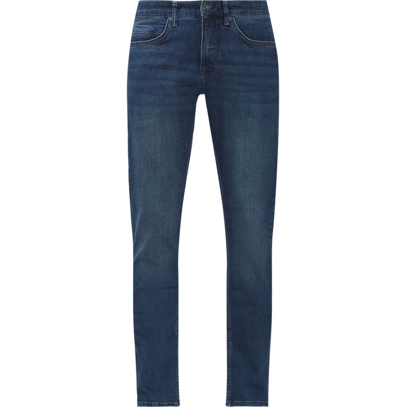 Signal - Ferry Denim Jeans