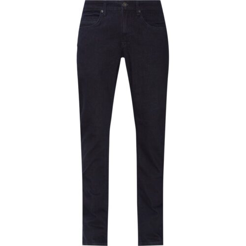 Signal - Ferry Denim Jeans