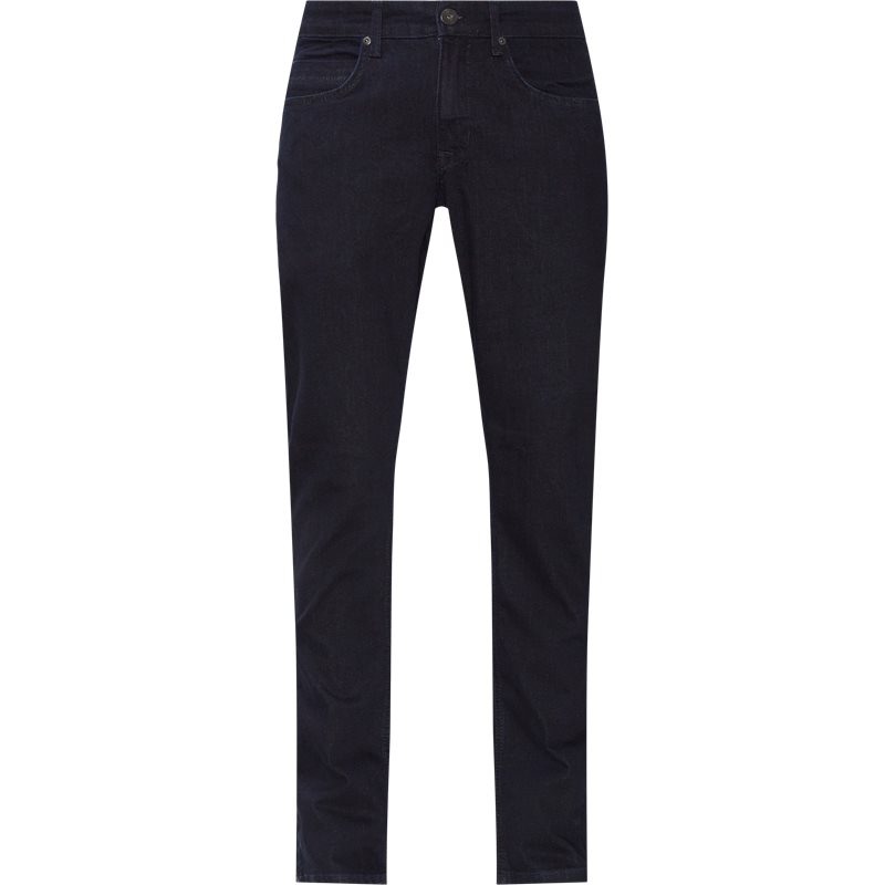 Signal - Ferry Denim Jeans