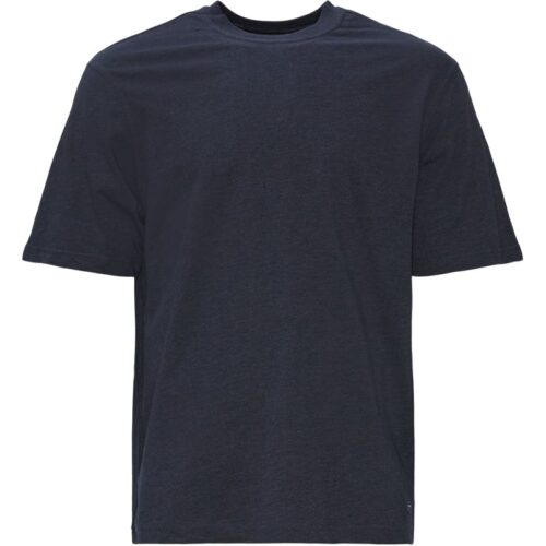 Signal - Eddy Organic T-shirt