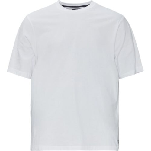 Signal - Eddy Organic T-shirt