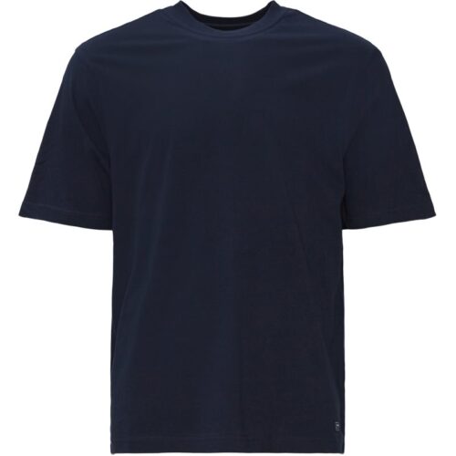 Signal - Eddy Organic T-shirt