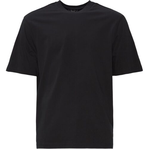 Signal - Eddy Organic T-shirt