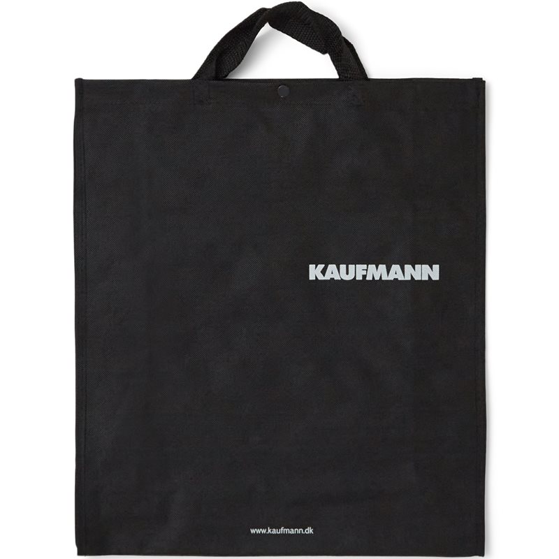 Kaufmann - Kaufmann Net
