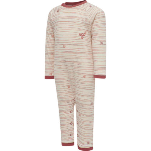 hummel Freja heldragt l/s - 4875 - 56