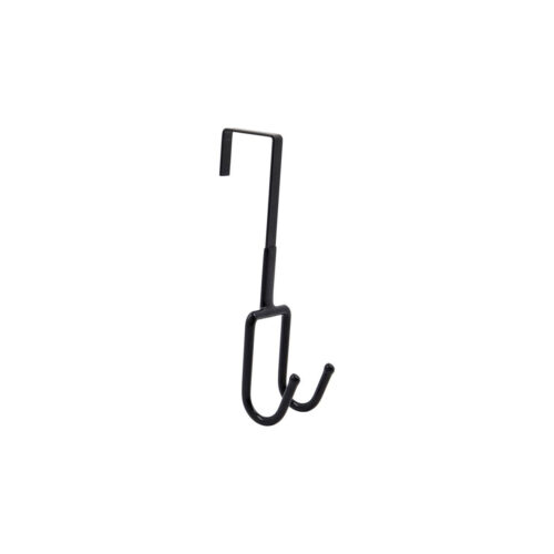 House Doctor Knage Peg, Sort