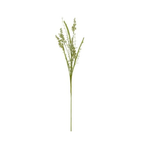 House Doctor Flower Gypsophila, Hvid