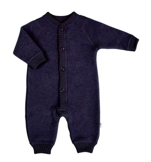 Joha Heldragt - 15603 Dk Blue - 100