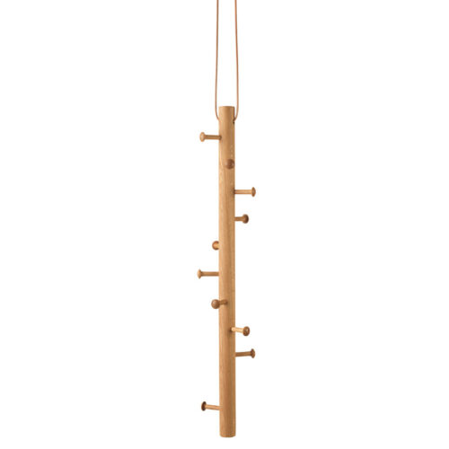 We Do Wood Copenhanger Eg