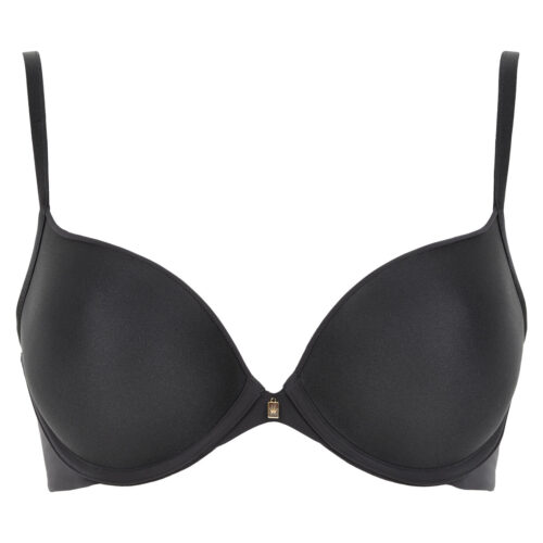 TRIUMPH BODY MAKE-UP ESSENTIALS WHU BH (Black, 70C)