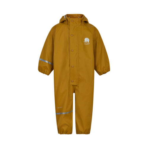 CeLaVi Rainwear suit -PU - 258 - 100