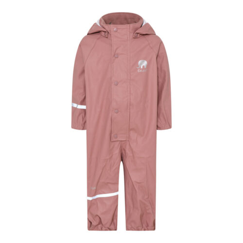 CeLaVi Rainwear suit -PU - 433 - 100