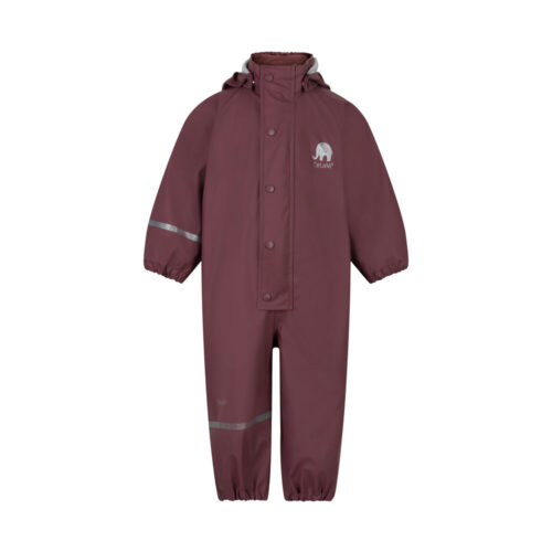 CeLaVi Rainwear suit -PU - 694 - 70