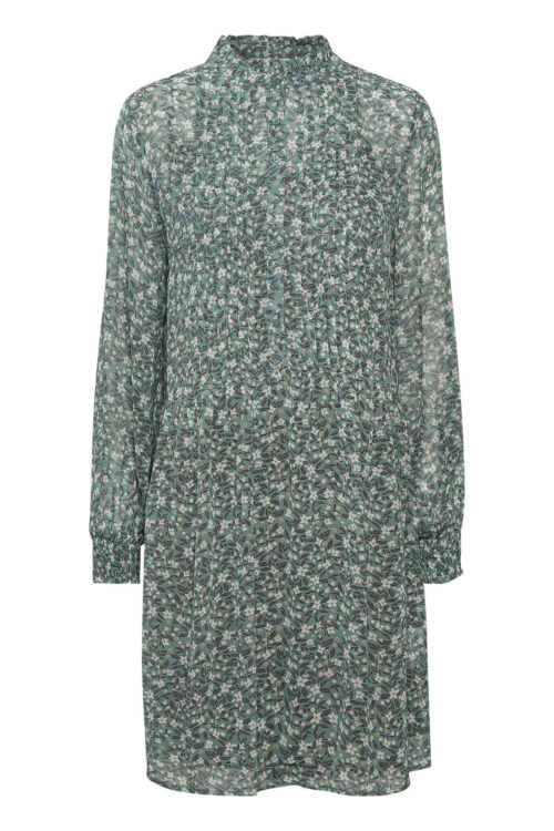 PART TWO FS TEMPLEPW KJOLE 30305074 34215 (Mini Flower Print 34215, 34)