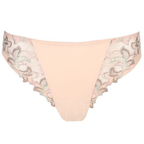 PRIMADONNA DEAUVILLE TAI 0561810 SKT (Silky Tan, 40)