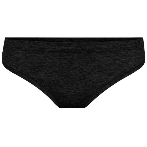 JBS BAMBOO STRING 1230-62-9 (Black, L)
