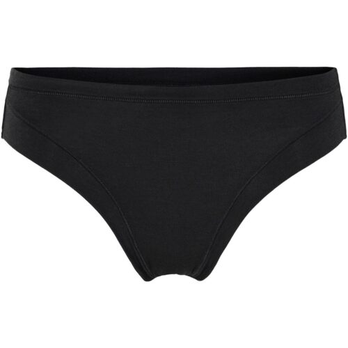 JBS BAMBOO TAI 1230-67-9 (Black, L)