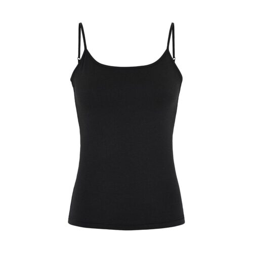 JBS BAMBOO TOP 1230-19-9 (Black, L)