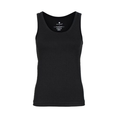 JBS BAMBOO TOP 1230-1-9 (Black, M)