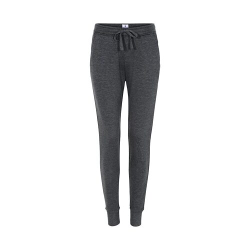 JBS SWEAT BUKSER 1270 21 8 (Dark Grey Melange, S)