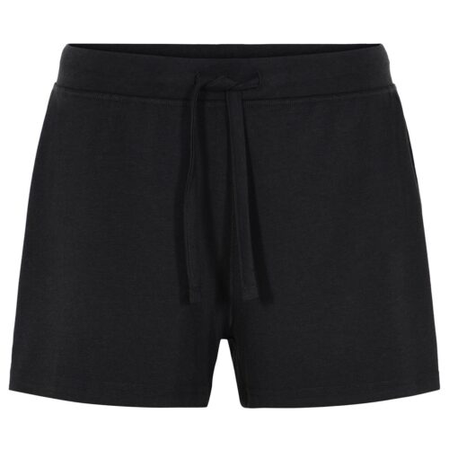 JBS BAMBOO SHORTS 1230-64-9 (Black, M)