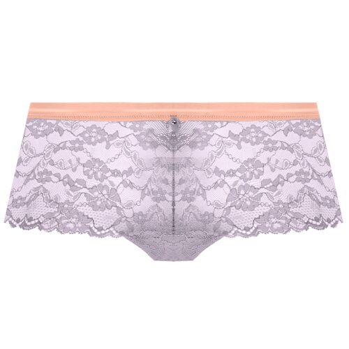 FREYA OFFBEAT HIPSTER AA5456 MGY (Mineral Grey, M)