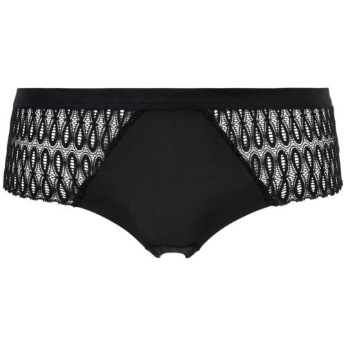 TRIUMPH AURA SPOTLIGHT MAXI 10207997 0004 (Black, 44)