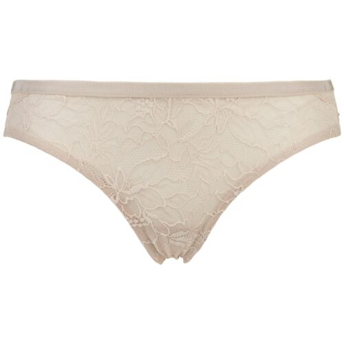 TRIUMPH AMOURETTE CHARM BRAZILLIAN01 10205567 6720 (Creamy Dream, 44)