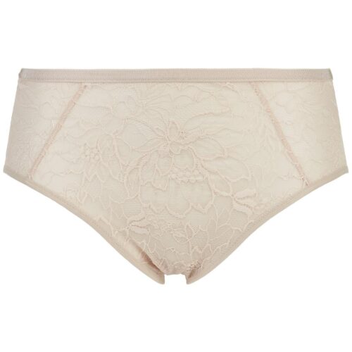 TRIUMPH AMOURETTE CHARM MAXI01 10198780 6720 (Creamy Dream, 44)